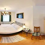 Appartement Haus Lenz - Fam Ostermann Puchberg am Schneeberg