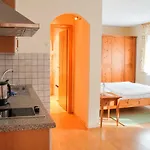 Appartement Haus Lenz - Fam Ostermann