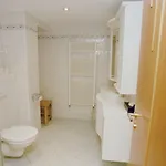 Haus Lenz - Fam Ostermann Appartement *