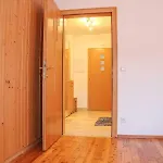 Appartement Haus Lenz - Fam Ostermann