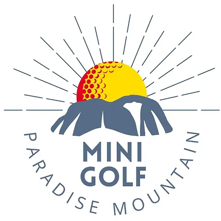 Apartman Haus Lenz - Fam Ostermann Puchberg am Schneeberg