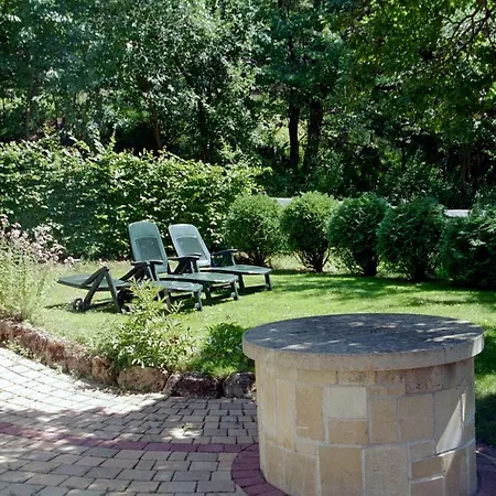 Haus Lenz - Fam Ostermann Lägenhet Puchberg am Schneeberg