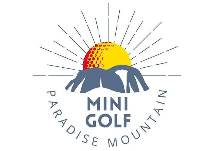 Apartman Haus Lenz - Fam Ostermann Puchberg am Schneeberg