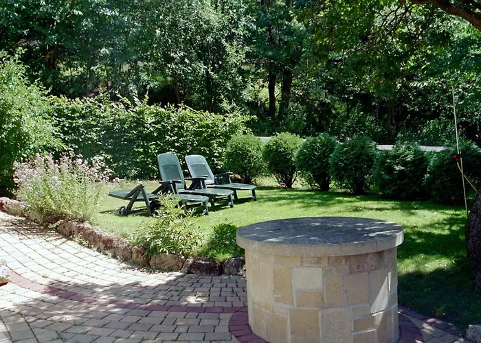 Haus Lenz - Fam Ostermann Apartman Puchberg am Schneeberg